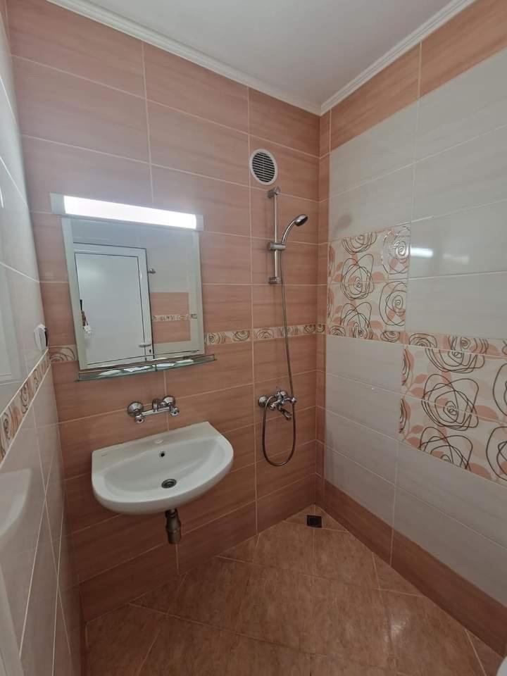 Family Hotel Selena Misivri Dış mekan fotoğraf
